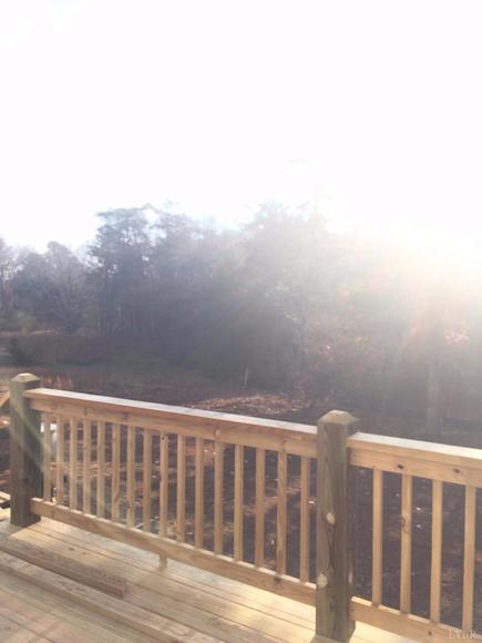 Image for 4710 Colonial Hwy, Evington, VA 24550