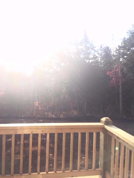 Image for 4710 Colonial Hwy, Evington, VA 24550