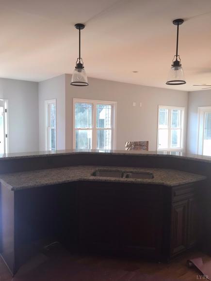 Image for 4710 Colonial Hwy, Evington, VA 24550