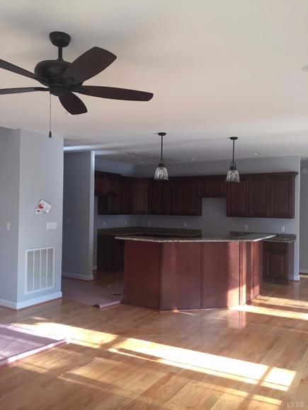 Image for 4710 Colonial Hwy, Evington, VA 24550