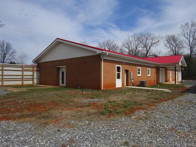 Image for 7777  Village Hwy,  Concord, VA  24538