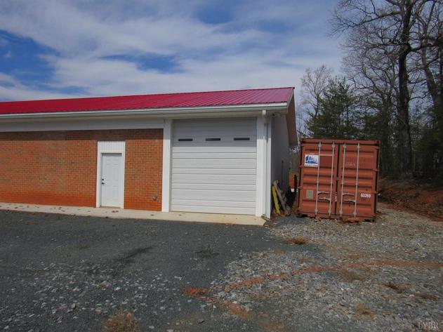 Image for 7777  Village Hwy,  Concord, VA  24538