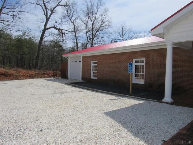 Image for 7777  Village Hwy,  Concord, VA  24538