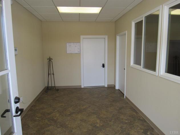 Image for 7777  Village Hwy,  Concord, VA  24538