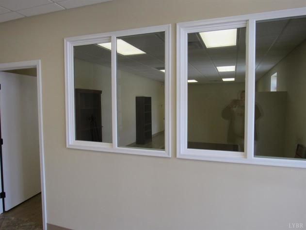 Image for 7777  Village Hwy,  Concord, VA  24538