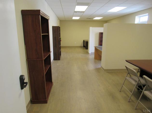 Image for 7777  Village Hwy,  Concord, VA  24538