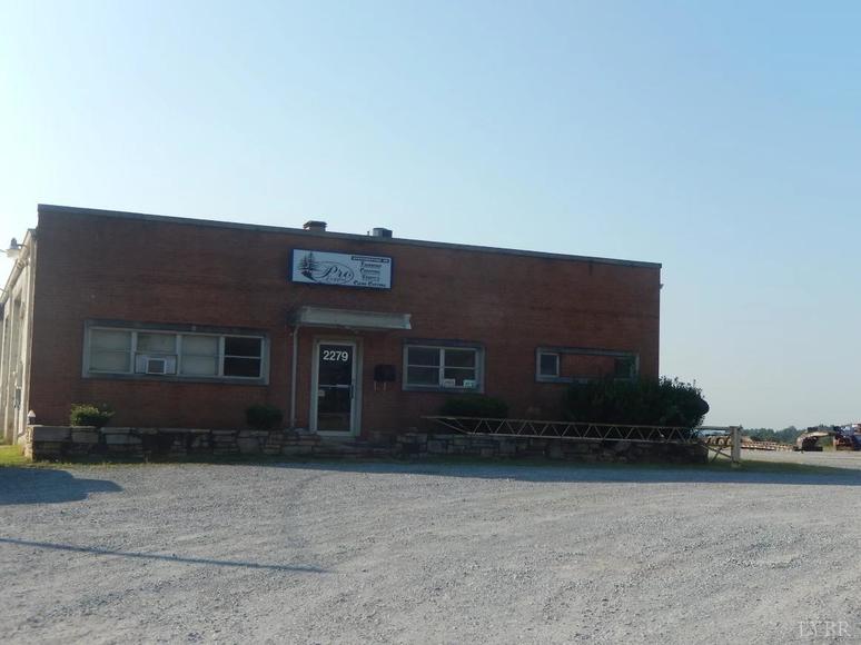 Image for 2279 Wards Rd, Altavista, VA 24517