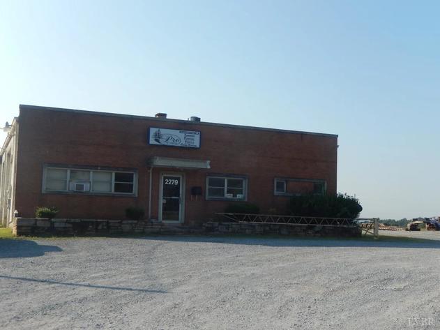 Image for 2279  Wards Rd,  Altavista, VA  24517