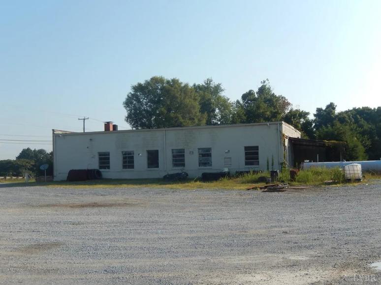 Image for 2279 Wards Rd, Altavista, VA 24517