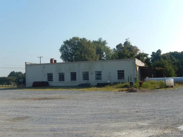 Image for 2279  Wards Rd,  Altavista, VA  24517