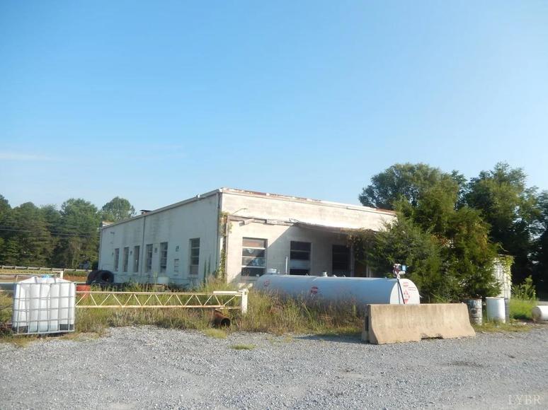 Image for 2279 Wards Rd, Altavista, VA 24517