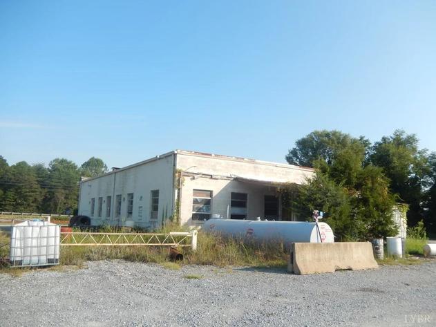 Image for 2279  Wards Rd,  Altavista, VA  24517