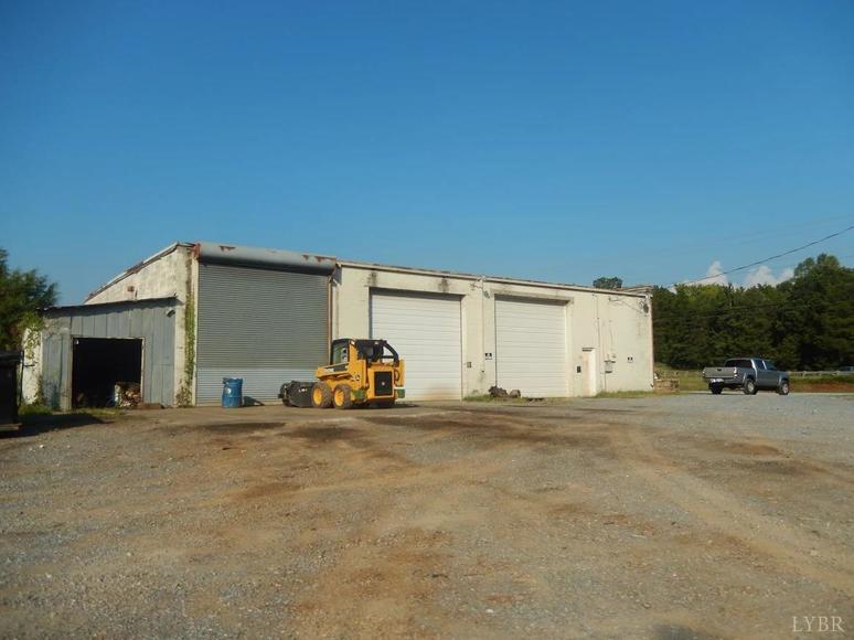 Image for 2279 Wards Rd, Altavista, VA 24517