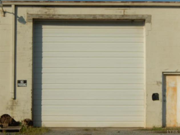 Image for 2279  Wards Rd,  Altavista, VA  24517