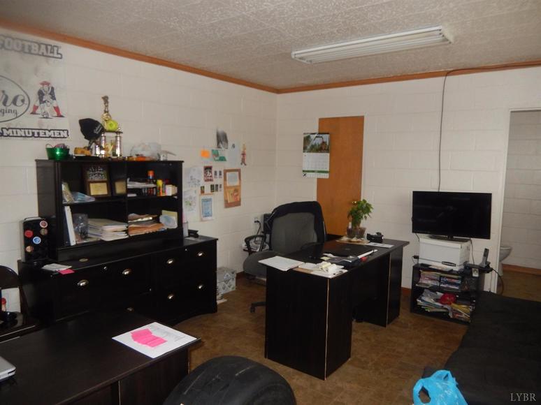 Image for 2279 Wards Rd, Altavista, VA 24517