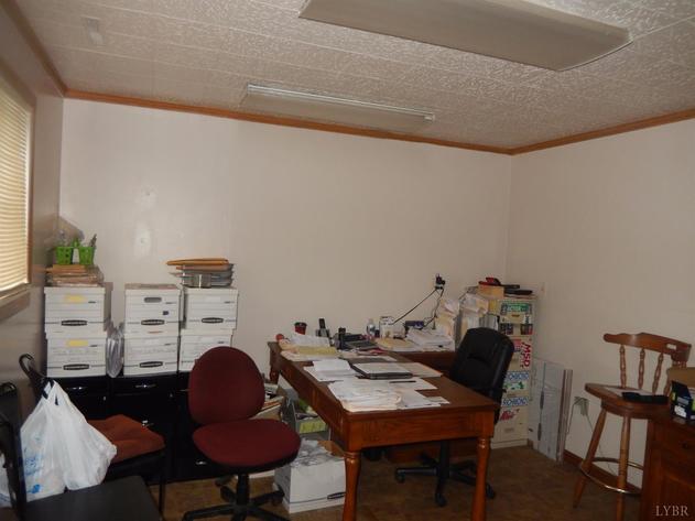 Image for 2279  Wards Rd,  Altavista, VA  24517