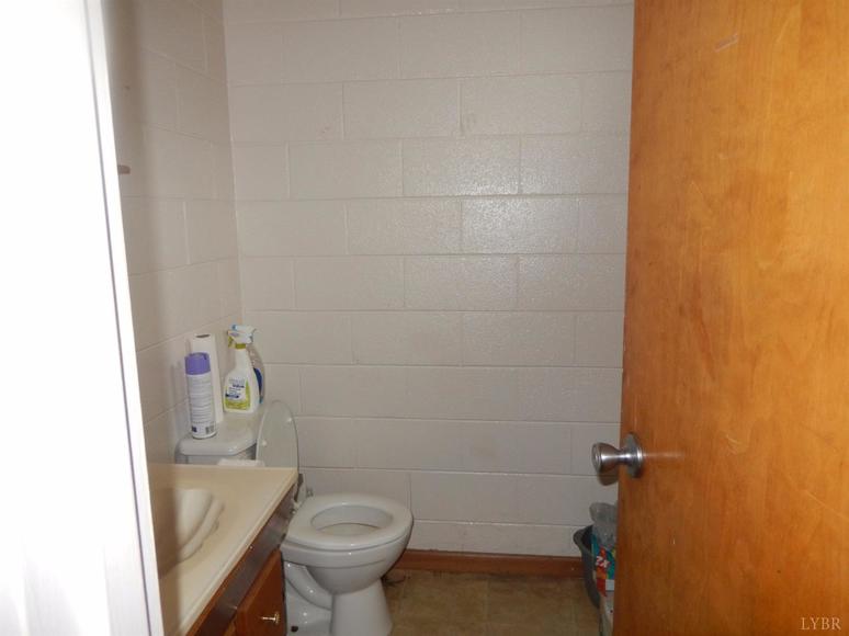 Image for 2279 Wards Rd, Altavista, VA 24517