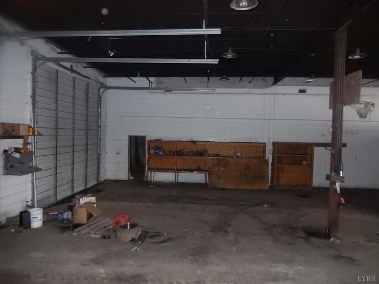 Image for 2279 Wards Rd, Altavista, VA 24517