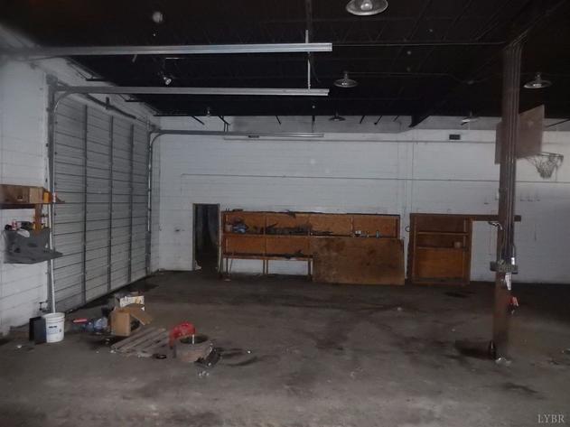 Image for 2279  Wards Rd,  Altavista, VA  24517