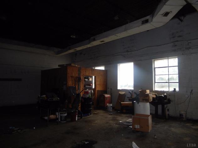 Image for 2279  Wards Rd,  Altavista, VA  24517