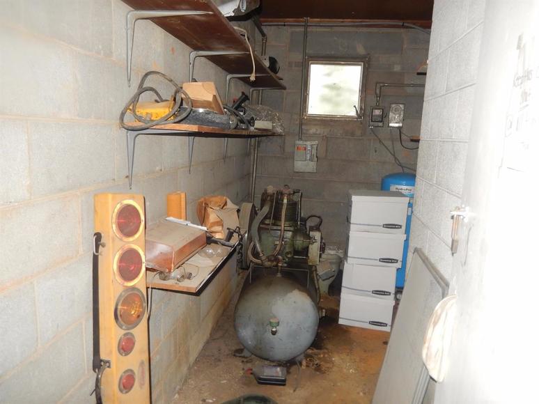 Image for 2279 Wards Rd, Altavista, VA 24517