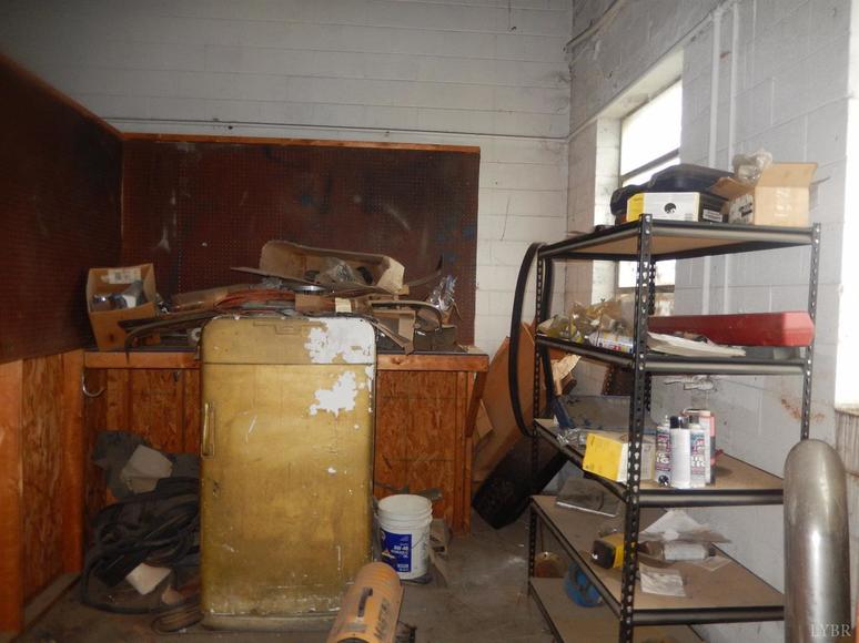 Image for 2279 Wards Rd, Altavista, VA 24517