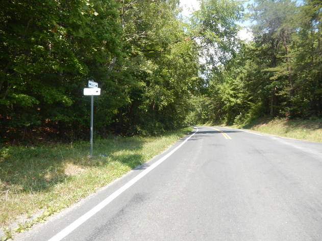 Image for 2 Lots on Oxford Furnace Rd in Lynchburg, VA 24504