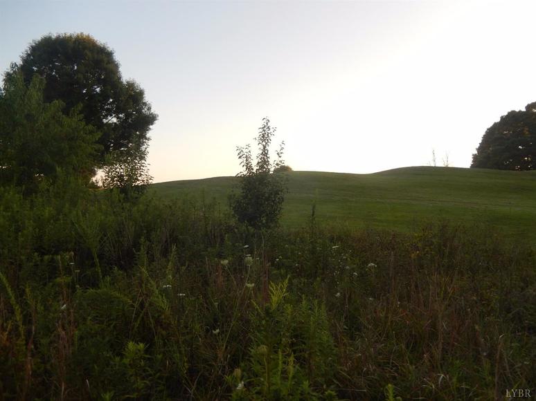 Image for 306 London Downs Dr, Forest, VA 24551