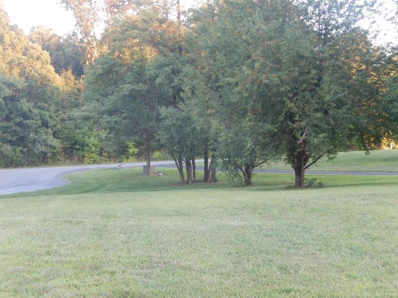 Image for 306 London Downs Dr, Forest, VA 24551