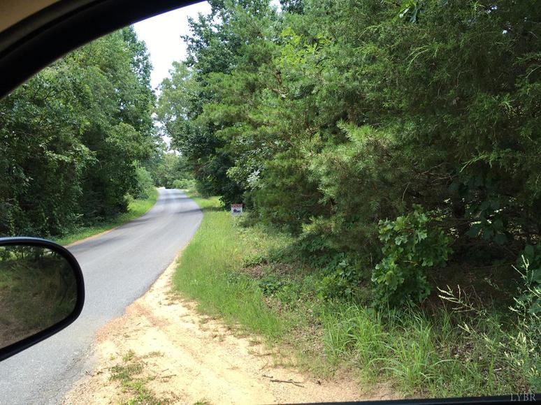 Image for 4801 East Ferry Rd,  Gladys, VA  24554