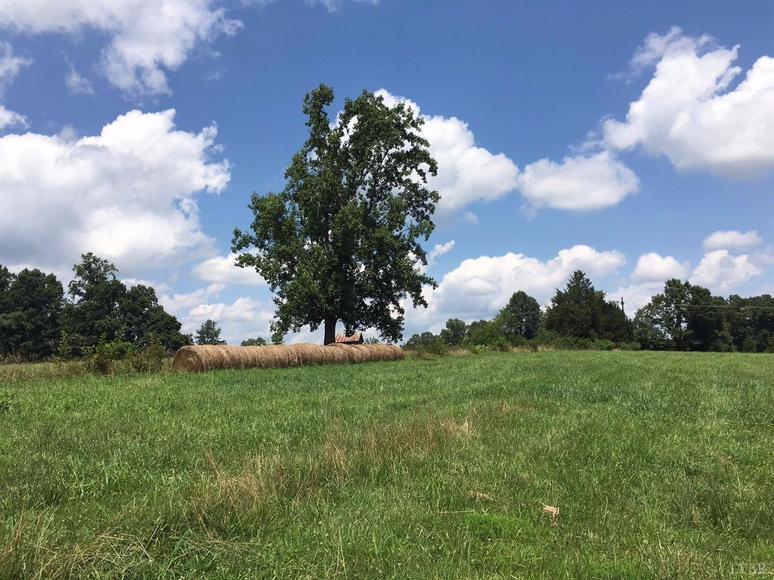 Image for 2921  East Ferry Rd,  Gladys, VA  24554