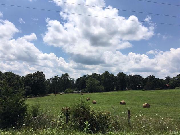 Image for 2921  East Ferry Rd,  Gladys, VA  24554