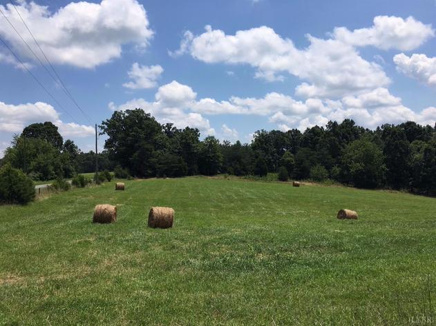 Image for 2921  East Ferry Rd,  Gladys, VA  24554