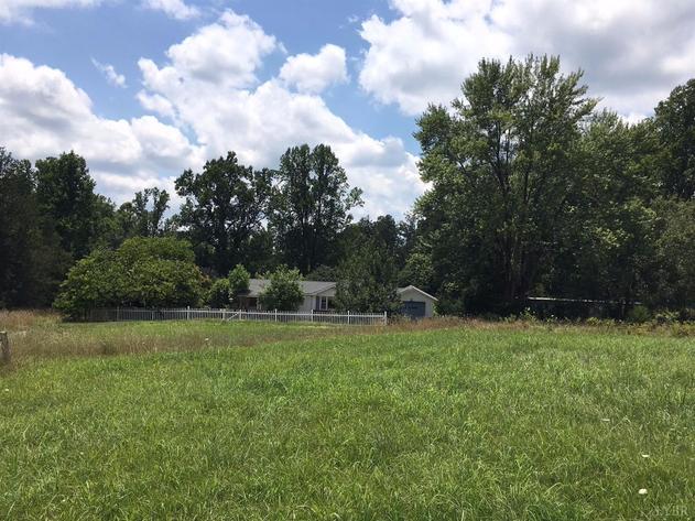 Image for 2921  East Ferry Rd,  Gladys, VA  24554