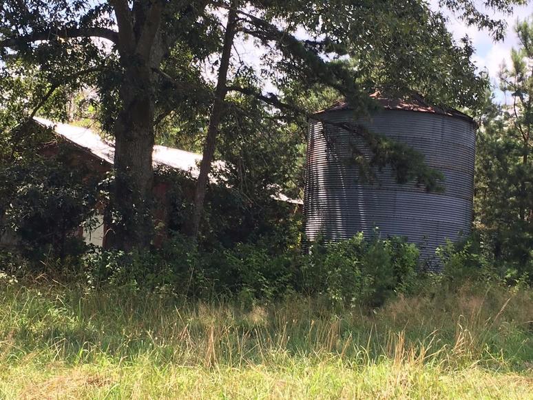 Image for 2921  East Ferry Rd,  Gladys, VA  24554