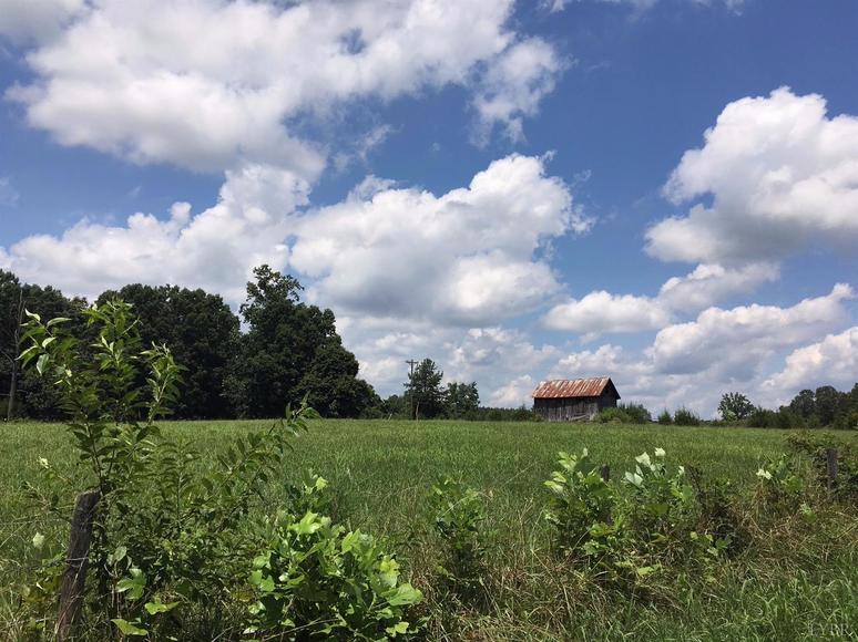 Image for 2921  East Ferry Rd,  Gladys, VA  24554