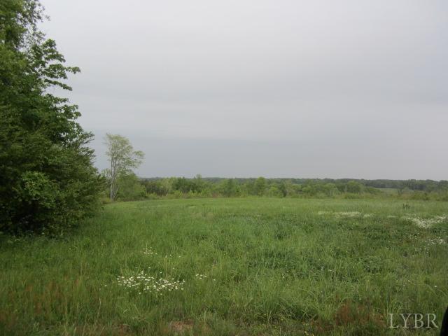 Image for 96.4 Acres on Oak St, Brookneal, VA 24528