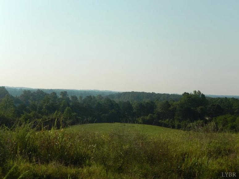 Image for 131.75 acres on Wards Rd,  Altavista, VA  24517