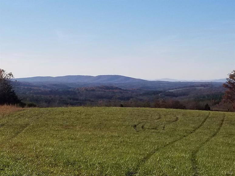 Image for 107.11 acres on Wards Rd,  Altavista, VA  24517