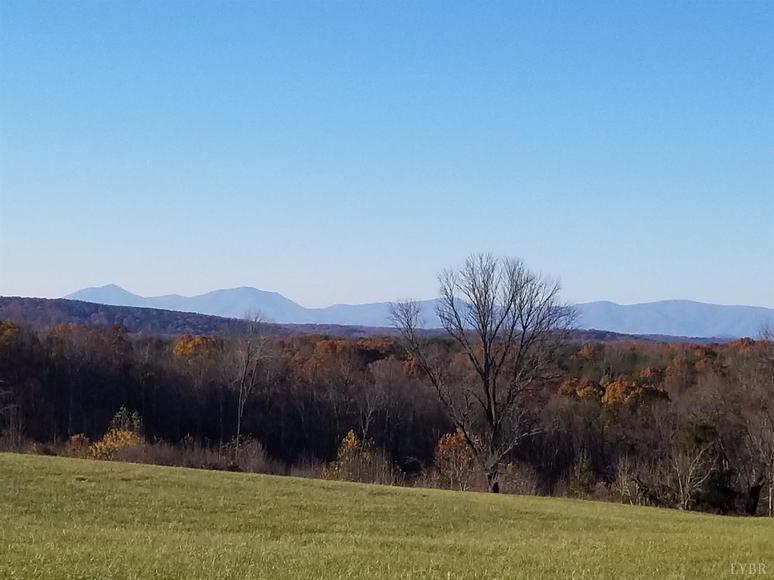 Image for 107.11 acres on Wards Rd,  Altavista, VA  24517