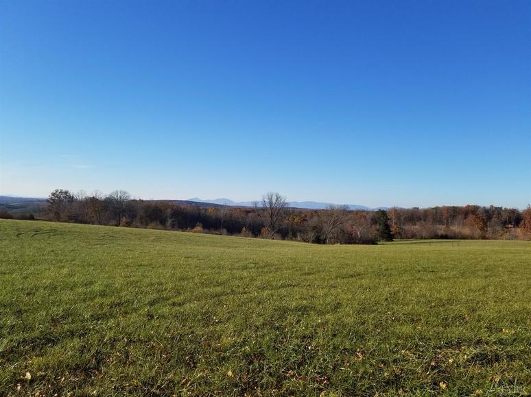 Image for 107.11 acres on Wards Rd,  Altavista, VA  24517