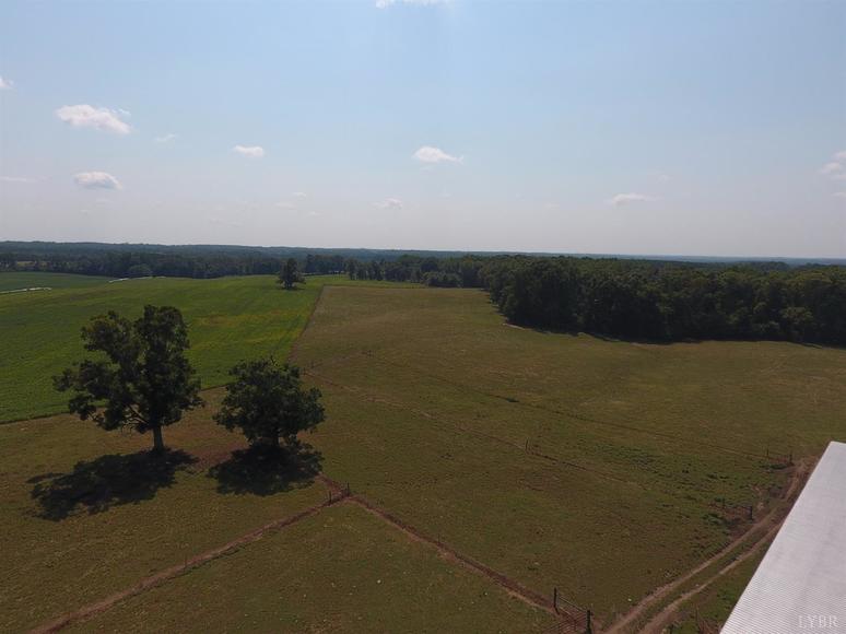 Image for 1838  Hat Creek Rd,  Brookneal, VA  24528