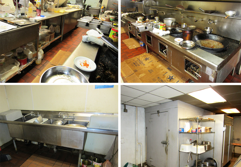 Image for Mandarin Garden Retirement - Sturgeon Bay, WI