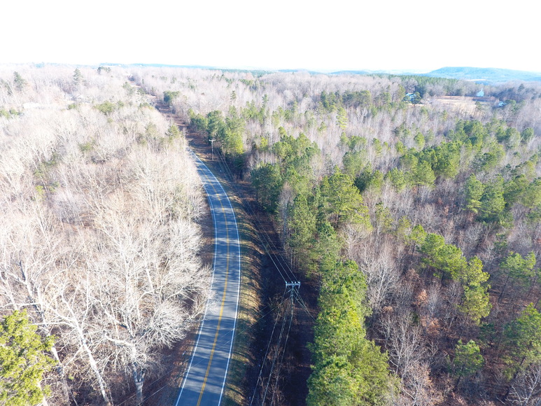 Image for Leesville Rd / Dearborn Rd Lots