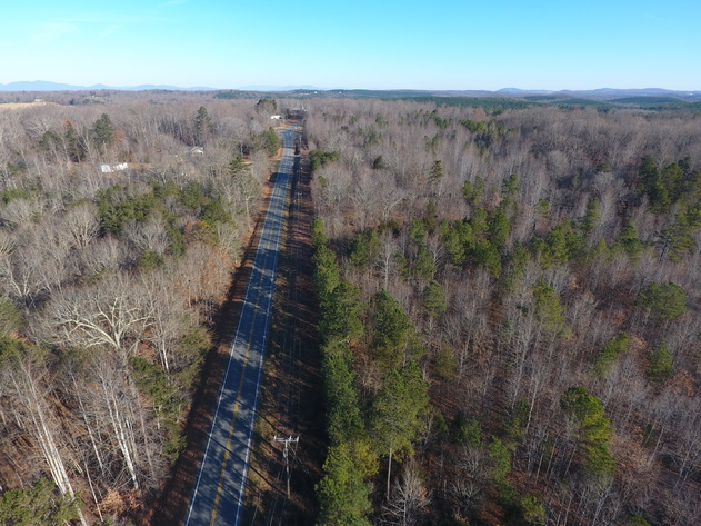 Image for Leesville Rd / Dearborn Rd Lots