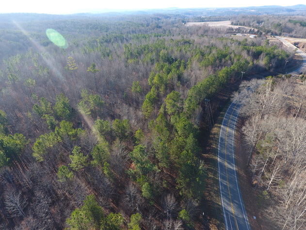 Image for Leesville Rd / Dearborn Rd Lots