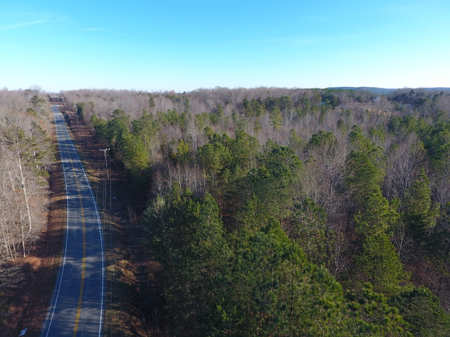 Image for Leesville Rd / Dearborn Rd Lots