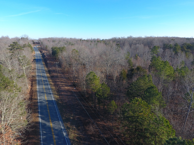 Image for Leesville Rd / Dearborn Rd Lots