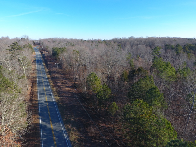 Image for Leesville Rd / Dearborn Rd Lots