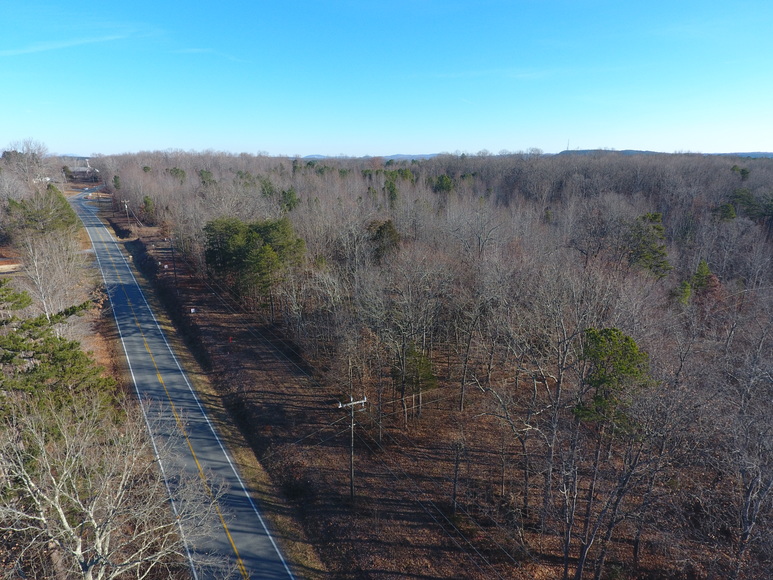 Image for Leesville Rd / Dearborn Rd Lots